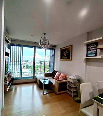 Condos for rent : #SC14552 📌 Rent | 🟦🟨Rhythm Sukhumvit 50🟥🟩💬𝑪𝒐𝒏𝒕𝒂𝒄𝒕𝑳𝑰𝑵𝑬:@𝒔𝒆𝒄𝒓𝒆𝒕𝒑𝒓𝒐𝒑𝒆𝒓𝒕𝒚 🔥✨