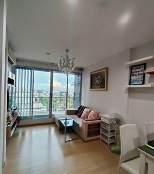 #SC14552 📌 Rent | 🟦🟨Rhythm Sukhumvit 50🟥🟩💬𝑪𝒐𝒏𝒕𝒂𝒄𝒕𝑳𝑰𝑵𝑬:@𝒔𝒆𝒄𝒓𝒆𝒕𝒑𝒓𝒐𝒑𝒆𝒓𝒕𝒚 🔥✨