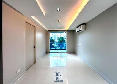 ขายคอนโด : 🏠✨ Beverly 33 | ขายคอนโด 1 ห้องนอน (HBH-HL-281)