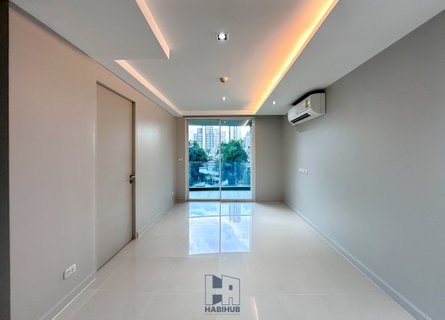 🏠✨ Beverly 33 | for Sale 1 Bedroom (HBH-HL-281)