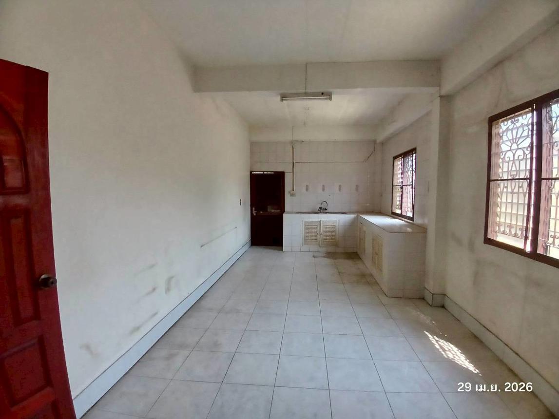 รูป บ้านเดี่ยว 58.3 ตร.วา เมืองลำปาง ลำปาง 2.4M - รูปที่ 25/44