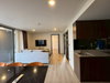 listing thumbnail image 26
