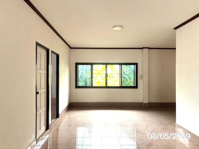 picture HOME 188 Sq.w. Muang Amnat Charoen Amnat Charoen for 5.5M - 5/32
