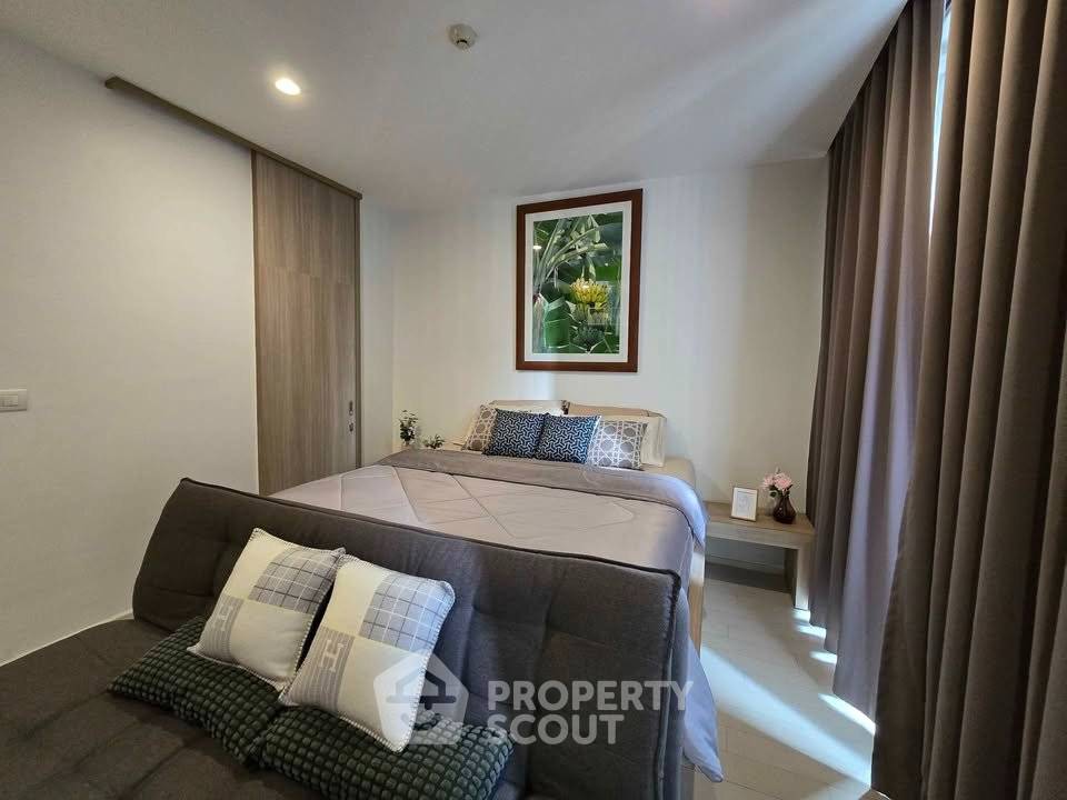 picture 1-BR Condo at Noble Ploenchit near BTS Phloen Chit (ID 2979912) - 14/25