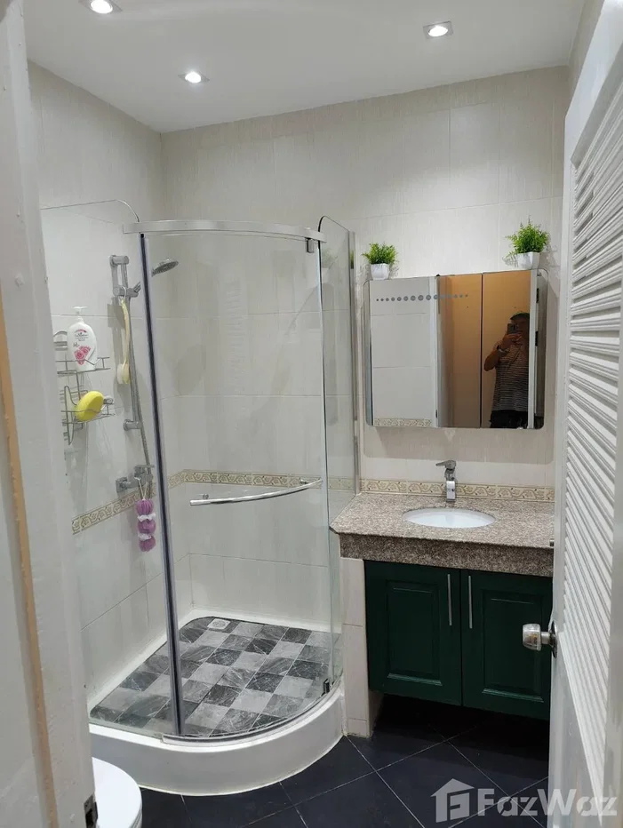 รูป ขาย บ้านเดี่ยว 3 ห้องนอน ในโครงการ เอ็มเมอร์รัล กรีน 5899703 - รูปที่ 10/25