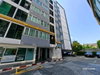 listing thumbnail image 21