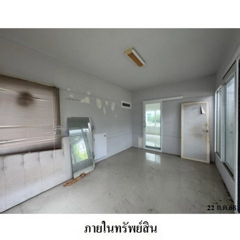 picture FOR SALE HOUSE PROPERTY 4094000 BAHT. - 3/8