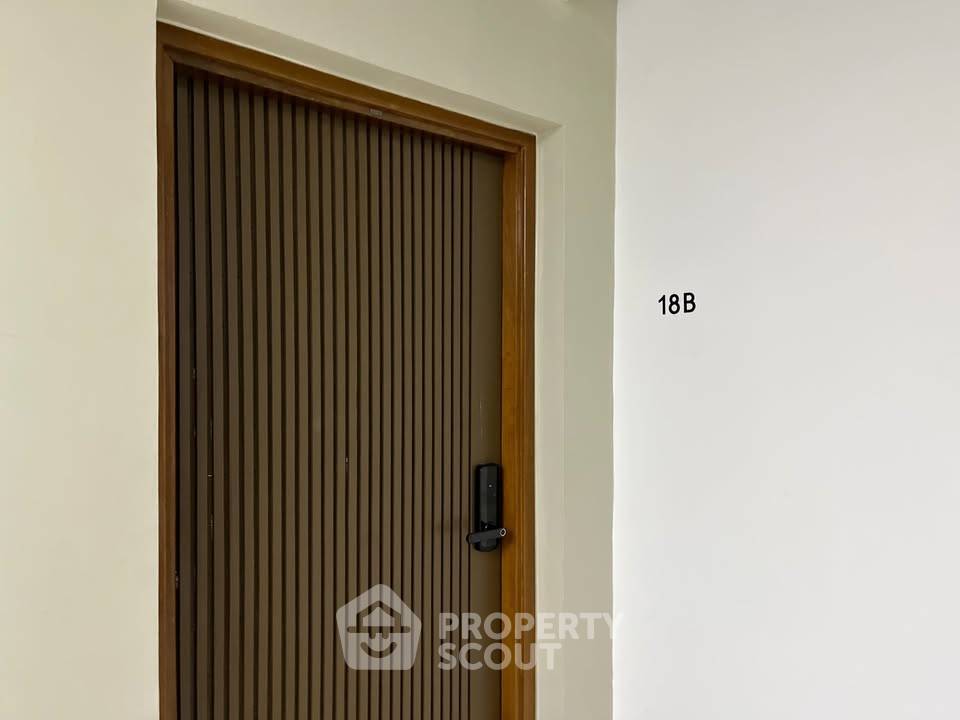picture 2-BR Condo at Lake View Geneva Condominium in Ban Mai (ID 2974692) - 6/18