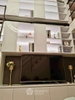 listing thumbnail image 10