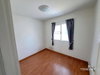 listing thumbnail image 26