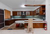 listing thumbnail image 129