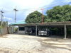 listing thumbnail image 28
