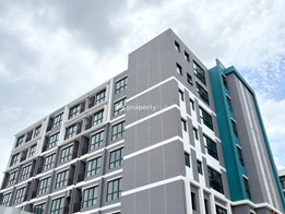 รูป The Midst Condo   - รูปที่ 5/10
