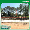 listing thumbnail image 19