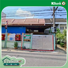 listing thumbnail image 25