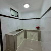 listing thumbnail image 15