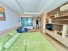 listing thumbnail image 2