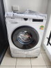 listing thumbnail image 12