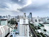 listing thumbnail image 10