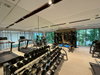 listing thumbnail image 73