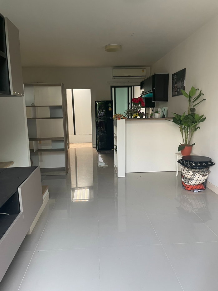 รูป 🏠 ขายบ้าน : Pleno Bangyai (พลีโน่ บางใหญ่)   รหัสทรัพย์ | 📌LNP-H1049  - รูปที่ 2/5