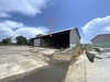 listing thumbnail image 20