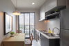 listing thumbnail image 9