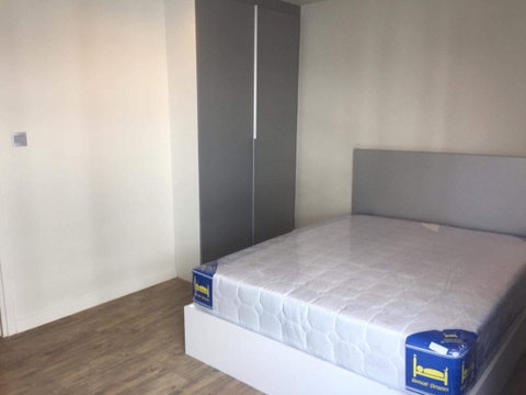 🤝🏻RB24937 ให้เช่าถูกมาก👍เอชทู กลาส และ โครม✅แอดไลน์ @mproperty( มี @ ด้วย) แอดมินตอบไว