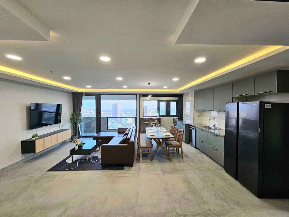 picture Condo for Rent at The Waterford Diamond (E6906024) ID Line : @condo101 - 4/22