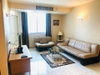 listing thumbnail image 4