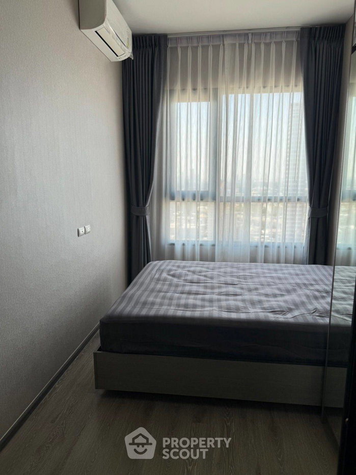 picture 36th-Floor 1-BR At Knightsbridge Prime Onnut Near BTS On Nut (ID 1426801) - 9/21