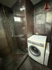 listing thumbnail image 6