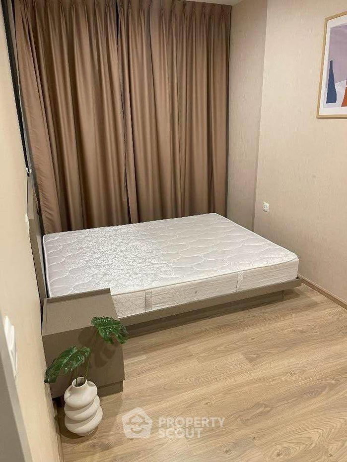 picture 1-BR Condo at Oka Haus Sukhumvit 36 near BTS Thong Lor (ID 2979730) - 4/8