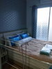 listing thumbnail image 2
