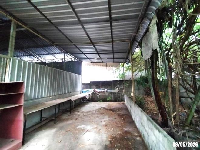 picture SHOP HOUSE 254 Sq.w. Nongkai for 11.3M - 16/38