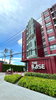 listing thumbnail image 16
