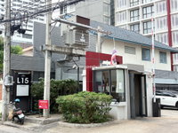 Facility 1