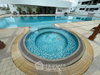 listing thumbnail image 33