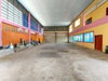listing thumbnail image 27