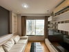 listing thumbnail image 14