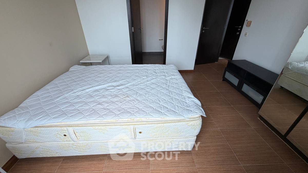 รูป คอนโด 2-ห้องนอน ที่ เดอะล็อฟท์ เย็นอากาศ คอนโดมิเนียม ใน ช่องนนทรี (ID 2975708) - รูปที่ 18/33