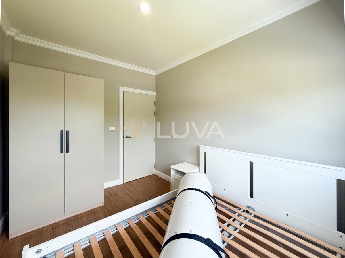 picture For Rent💥PLENO Sukhumvit-Bangna 4📍New House ✨ - 10/20