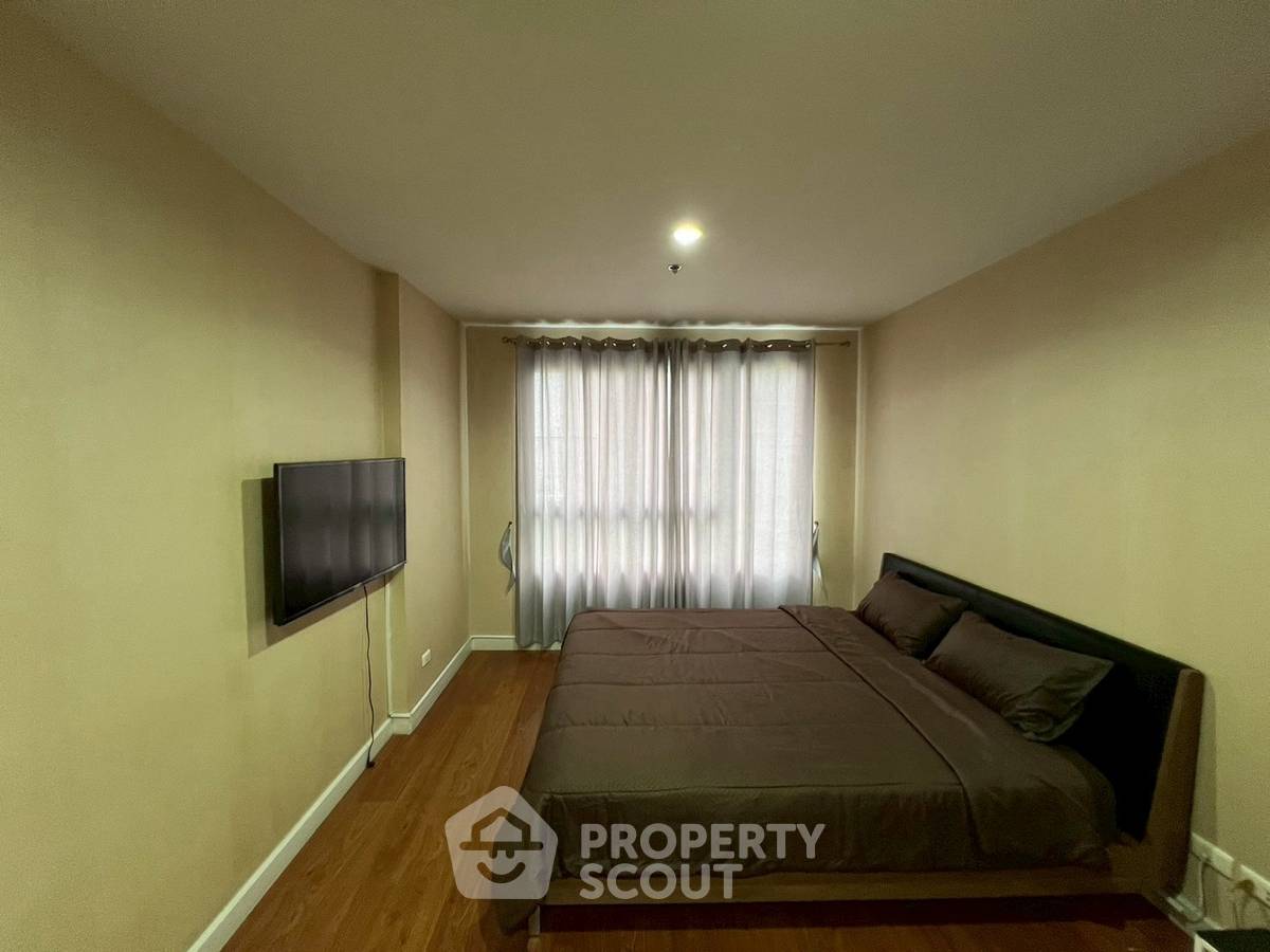 picture 1-BR Condo at Condo One X Sukhumvit 26 near BTS Phrom Phong (ID 2977767) - 8/14