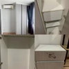 listing thumbnail image 1