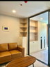 listing thumbnail image 6