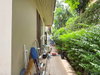 listing thumbnail image 32