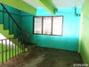 listing thumbnail image 32