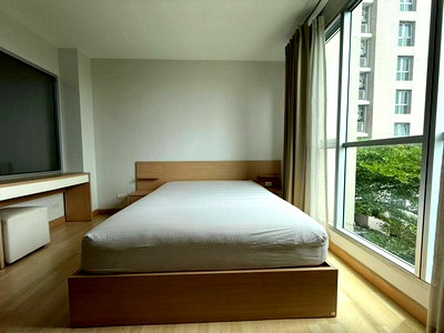 ขายคอนโด : CS545  ขายคอนโด  ริธึ่ม รัชดา ( MRT รัชดาภิเษก ) 064 665 4666