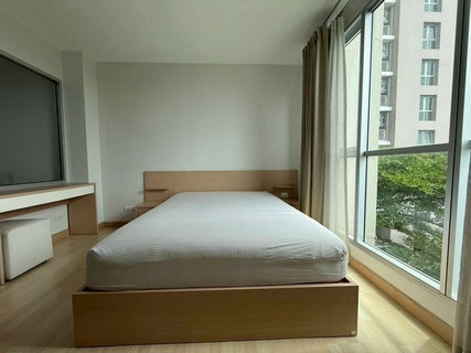CS545 FOR SALE Rhythm Ratchada ( MRT Ratchadaphisek ) 064 665 4666