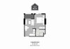 listing thumbnail image 11
